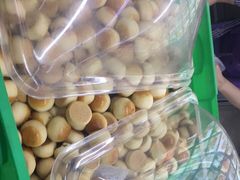 -宫廷糕点铺(建设路店)