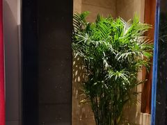 -东方威尼斯温泉酒店