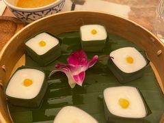 -KingThaia金泰兰(滨江天街店)