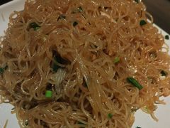 -木屋烧烤(惠阳华润小径湾店)
