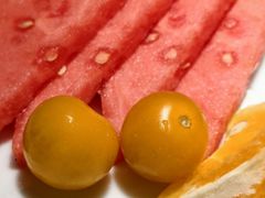 -上地宴·中关村的会客厅(清河高铁站店)