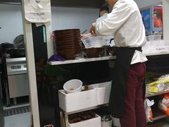 -张亮麻辣烫(上海天津路店)
