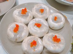 -岗上渣渣老火锅(上大田湾店)