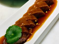 -弄堂里(西溪龙湖天街店)