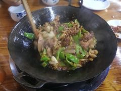 -张氏父子常德肠子馆(红星总店)