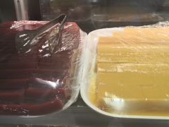 -常兴顺小吃(草房店)