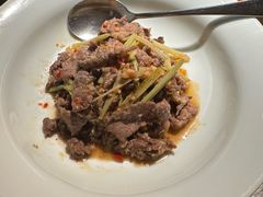 -北方家宴(番禺永旺店)