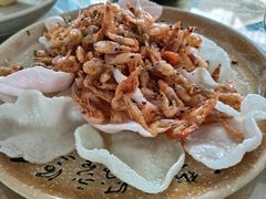 -宋记冕宁土菜馆(海门渔村二店)