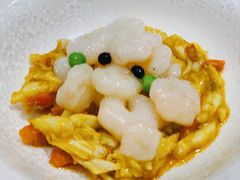 -新光酒家·河豚·海鲜·蟹料理(浦东店)