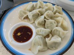 -前王院•巧克力海鲜市集餐厅(万平口店)