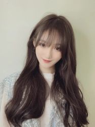 点击看大图 -MORI HAIR SALON日式美发沙龙