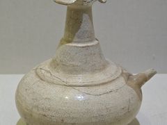 -九江市博物馆