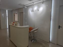 -SKIN79皮肤管理中心