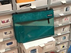 -墨格(浦东嘉里城店)