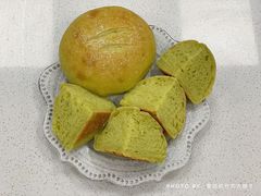 斑斓米面包-富贵面包公司(运河店)