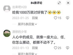 -约翰·菲茨杰拉德·肯尼迪国际机场