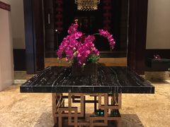 -成都保利公园皇冠假日酒店(熊猫基地店)