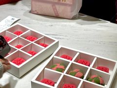 -北京稻香村(零号店)