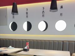 -攸州小镇家湘菜(小米科技园店)