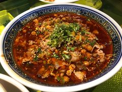 -辛香汇(宝乐汇店)
