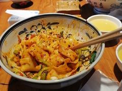 -关中老碗(建工路店)