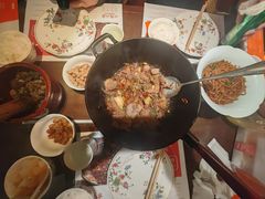 -小隐人家(乐松店)