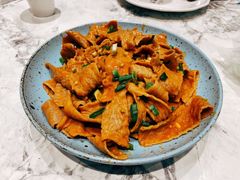 -宝月楼·台湾菜馆(天河城店)