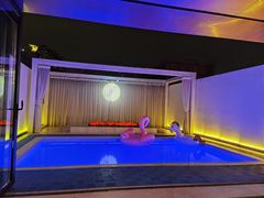 -V·SHOW KTV(南山店)