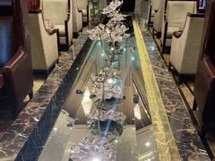 -银川国贸中心酒店