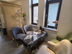 -城市便捷酒店(广州塔客村地铁站琶洲会展店)