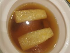 -A One Kitchen·南京精菜馆(晶丽酒店店)