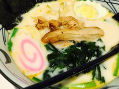 -晴季寿司(红旗街万达店)