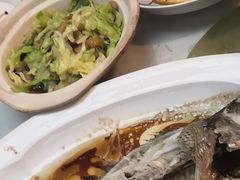-眉州东坡(亚运村店)