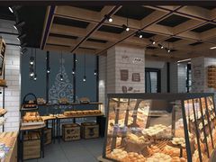 -卡吉诺动物奶油生日蛋糕(蓝堡湾店)