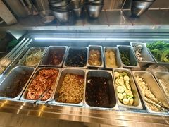 -炽城·烤肉名家(鸿达中央广场店)