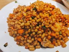 -紫光园·烤鸭(吕家营店)