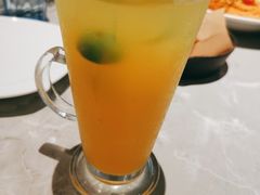 -必胜客(松雷店)