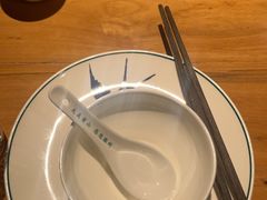 -黄山老妈·土菜(碧桂园店)