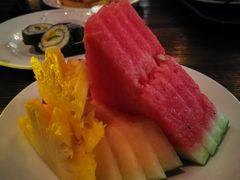 -欢乐盛KTV音乐会所(泰然店)