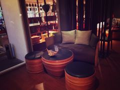 -Let's Relax Spa(Phuket 3rd Street)