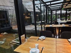 -渝半城经典川粤菜(重庆天地店)