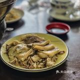 秋日的一份暖胃食材🐑
