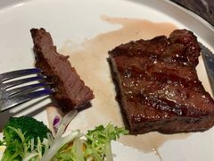 -甜心航空主题餐厅(清远万达广场店)