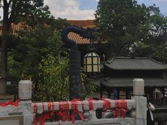 -大理文庙(大理古城)