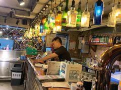 -原始泥炉烤肉(总店)