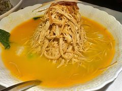 -民国红公馆(总统府店)