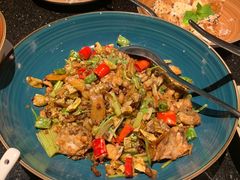 -华豫川酒家(双子塔店)