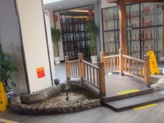 -壹零捌道·北京烤鸭(车公庄店)