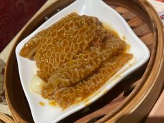 -点都德(长泰广场店)