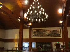 -遵化汤泉宫度假村温泉
